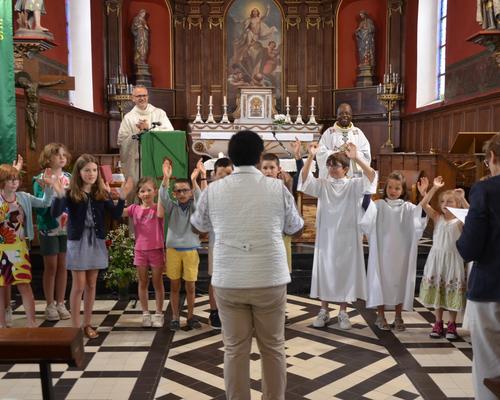 Fete Sainte-Anne Avesnois 2022 (13)