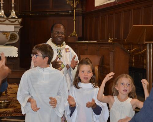 Fete Sainte-Anne Avesnois 2022 (14)