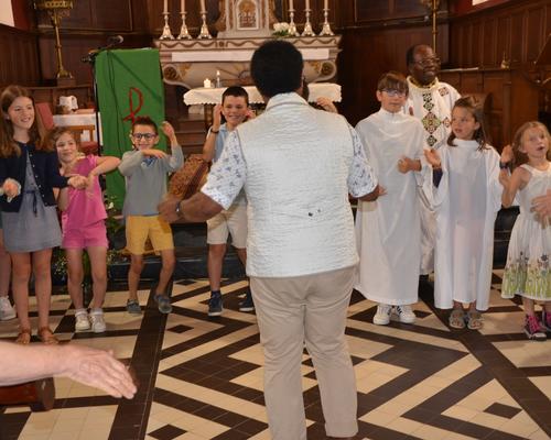 Fete Sainte-Anne Avesnois 2022 (15)