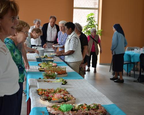 Fete Sainte-Anne Avesnois 2022 (16)