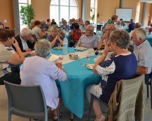 Fete Sainte-Anne Avesnois 2022 (17)