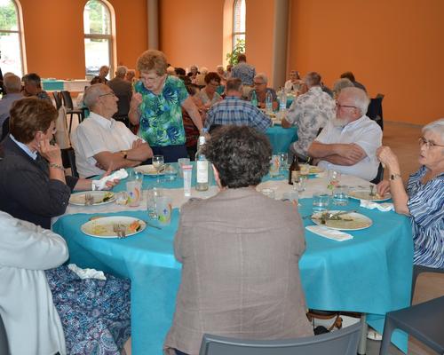 Fete Sainte-Anne Avesnois 2022 (18)