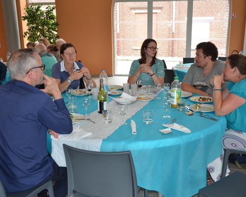Fete Sainte-Anne Avesnois 2022 (19)