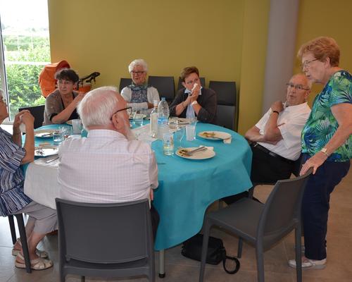 Fete Sainte-Anne Avesnois 2022 (20)