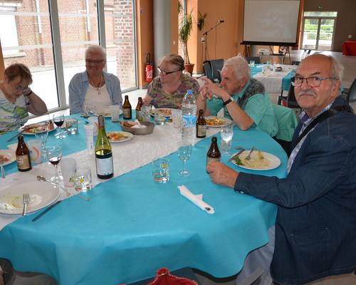 Fete Sainte-Anne Avesnois 2022 (21)