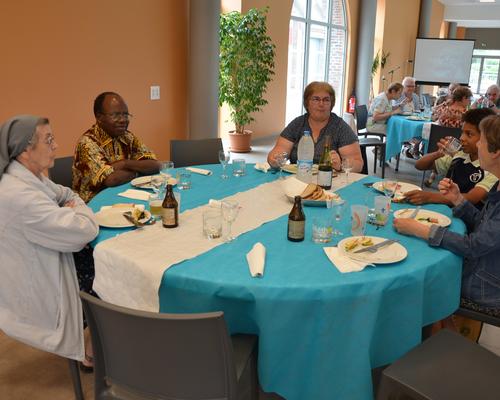 Fete Sainte-Anne Avesnois 2022 (22)