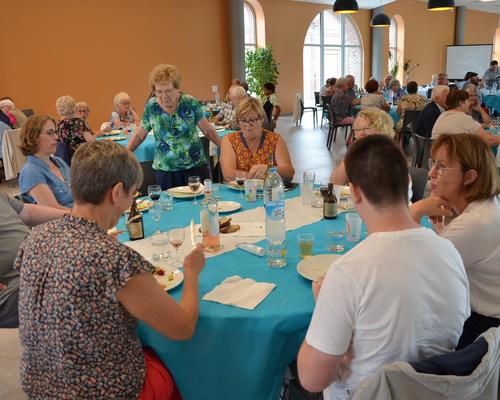 Fete Sainte-Anne Avesnois 2022 (24)