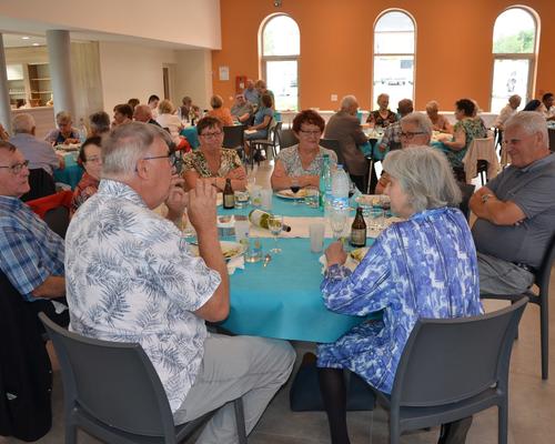 Fete Sainte-Anne Avesnois 2022 (25)