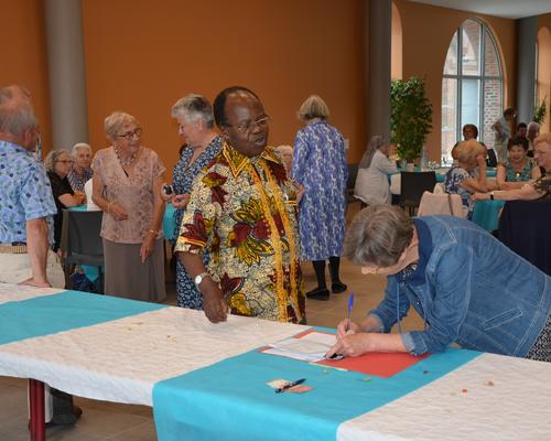 Fete Sainte-Anne Avesnois 2022 (26)