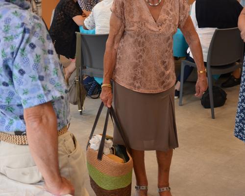 Fete Sainte-Anne Avesnois 2022 (27)