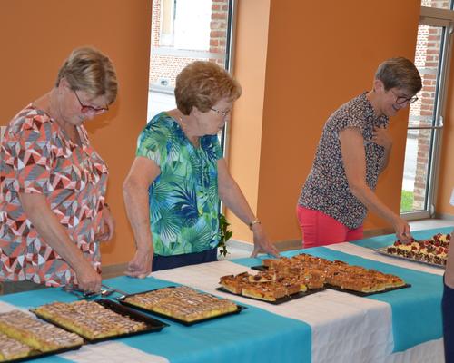Fete Sainte-Anne Avesnois 2022 (28)