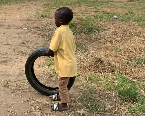 14-07-2022 séjour solidaire au Togo 8