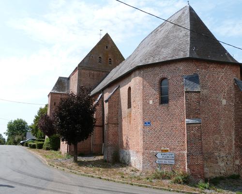 Jeantes aout 2022 (2)