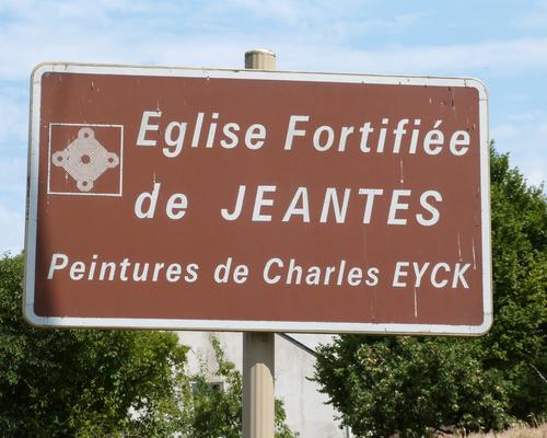 Jeantes aout 2022 (4)