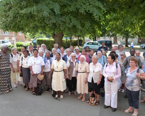 Jeantes aout 2022 (15)