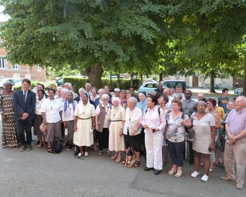 Jeantes aout 2022 (16)