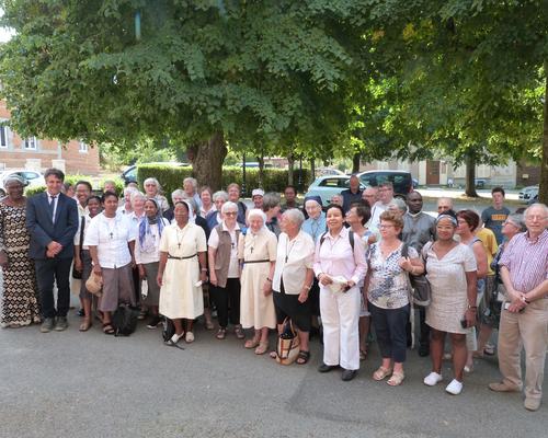 Jeantes aout 2022 (17)