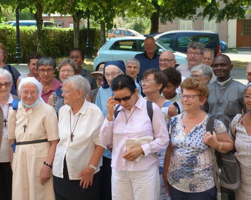 Jeantes aout 2022 (20)