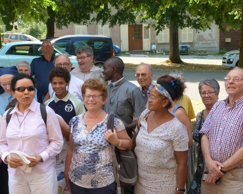 Jeantes aout 2022 (21)