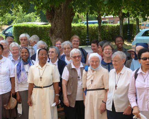 Jeantes aout 2022 (22)