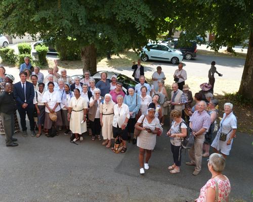 Jeantes aout 2022 (25)