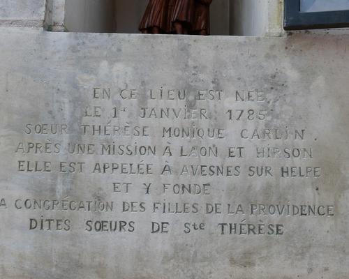 Jeantes aout 2022 (29)
