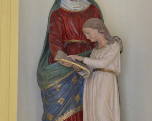 STE ANNE BERTRY 3