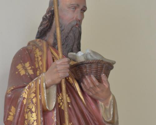 STE ANNE BERTRY 4