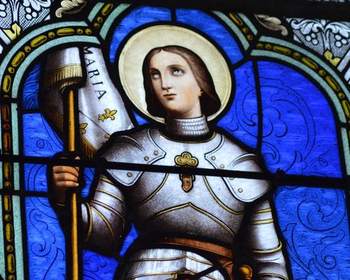 STE ANNE BERTRY 5