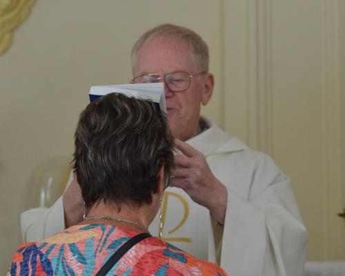 STE ANNE BERTRY 6
