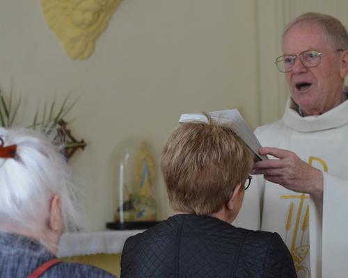 STE ANNE BERTRY 7