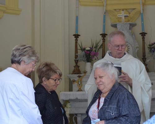 STE ANNE BERTRY 8