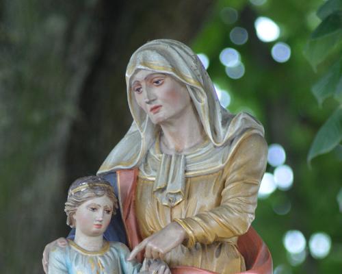 STE ANNE BERTRY 9