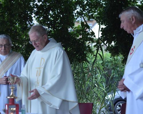 STE ANNE BERTRY 12