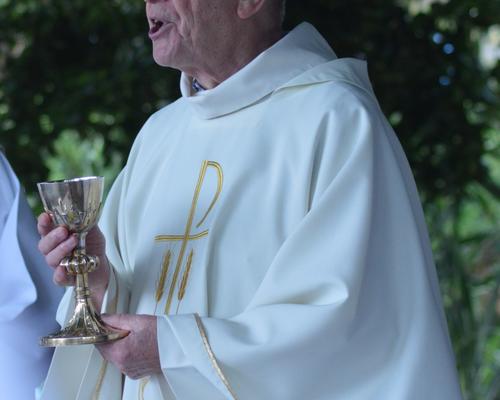 STE ANNE BERTRY 13
