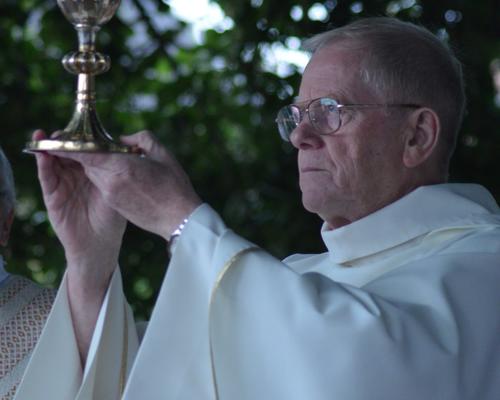 STE ANNE BERTRY 14