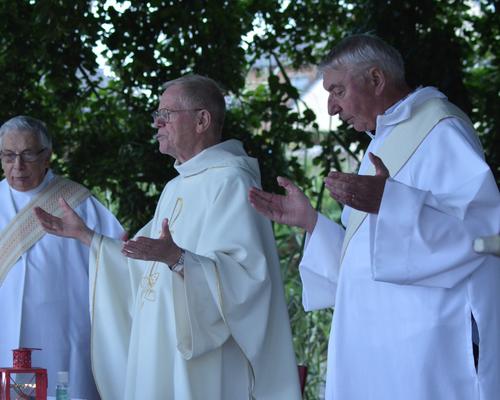 STE ANNE BERTRY 16