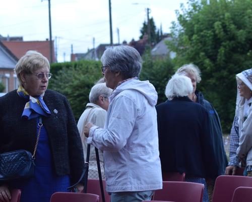 STE ANNE BERTRY 19