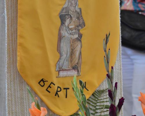 STE ANNE BERTRY 20