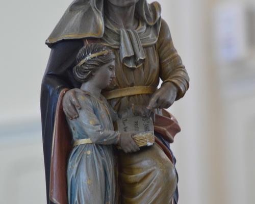 STE ANNE BERTRY 21