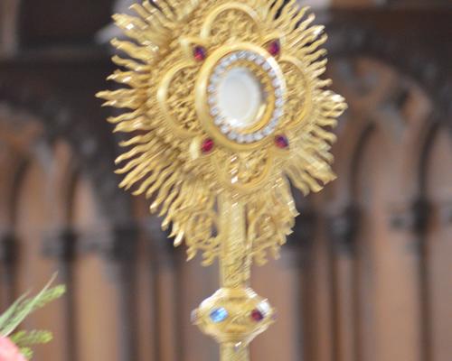 STE ANNE BERTRY 22