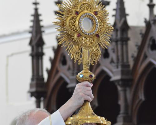 STE ANNE BERTRY 23