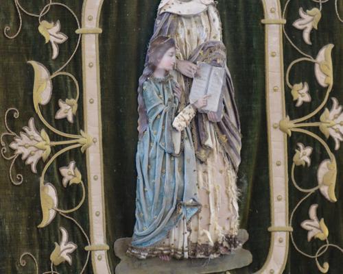 STE ANNE BERTRY 24