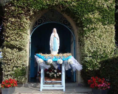 DSC00904