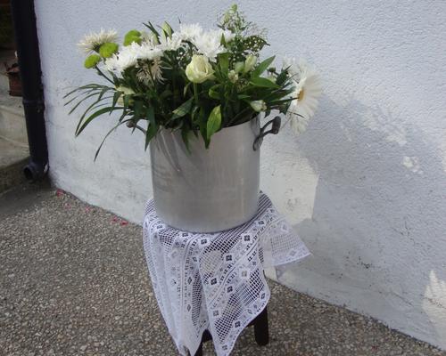 DSC00939