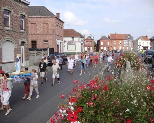 DSC00961