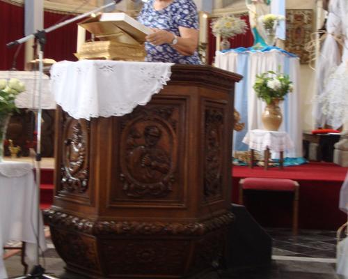 DSC00995
