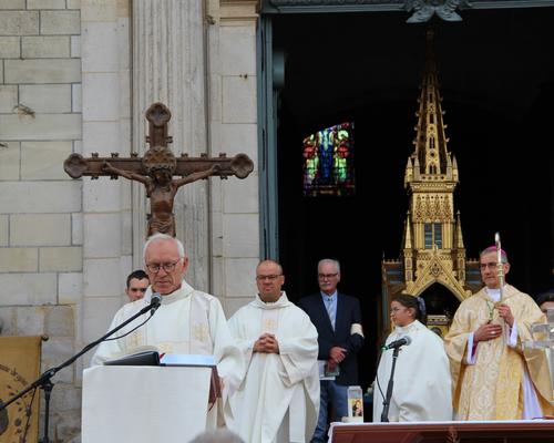 15 août assomption cambrai 3