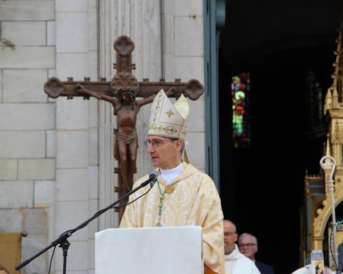 15 août assomption cambrai 4