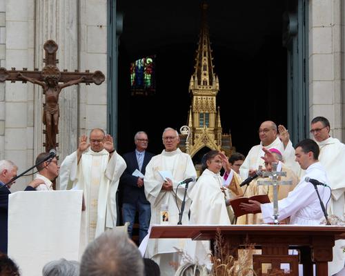 15 août assomption cambrai 6